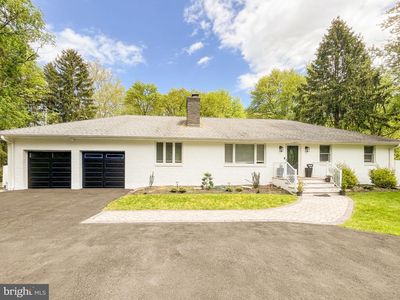 247 Cottrell Rd, Matawan, NJ, 07747