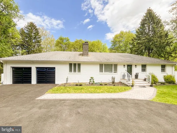 247 Cottrell Rd, Matawan, NJ 07747