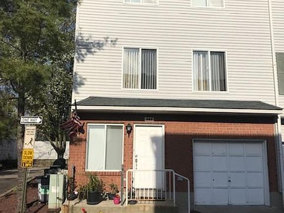 2nd image of 185 Emily Ln