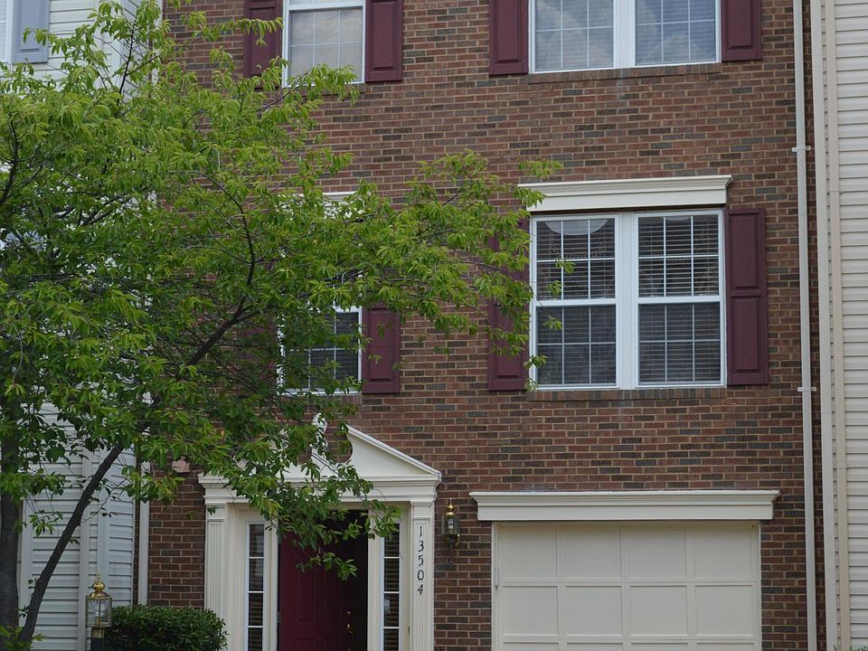 1st image of 13504 Avonmore Dr