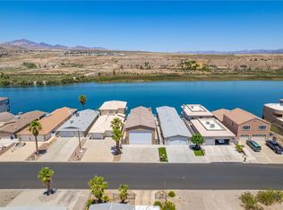 987 Riverfront Dr, Bullhead City, AZ 86442