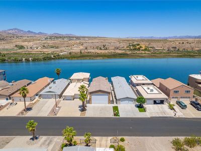 987 Riverfront Drive, Bullhead City, AZ, 86442