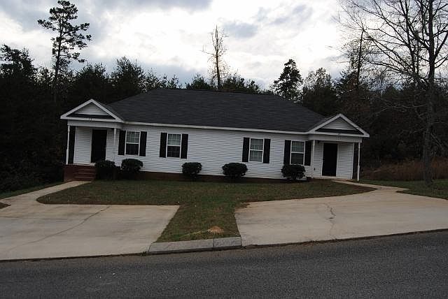 1st image of 73-77 Musket Dr
