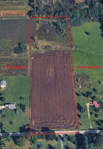 Peppermill Rd, Lapeer, MI, 48446