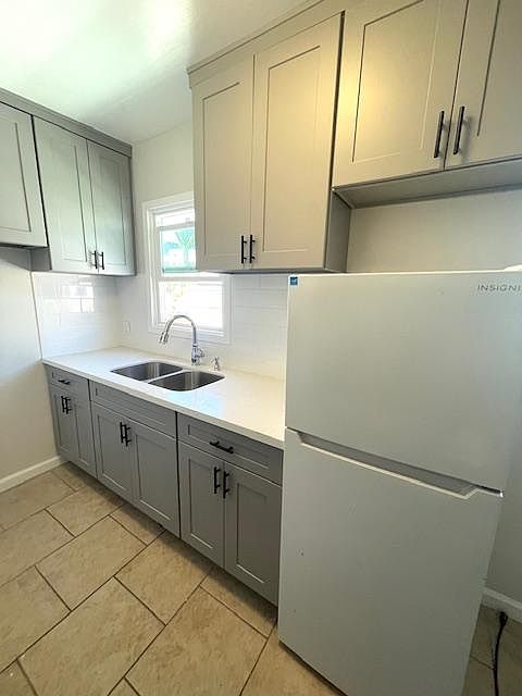 1st image of 162 Quincy Ave #K
