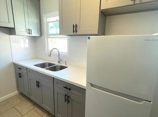 162 Quincy Ave #K, Long Beach, CA 90803