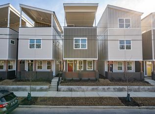 1882 S Lyerly St, Chattanooga, TN 37404