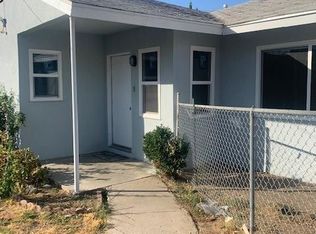 3017 Glenwood Pl, Bakersfield, CA 93306