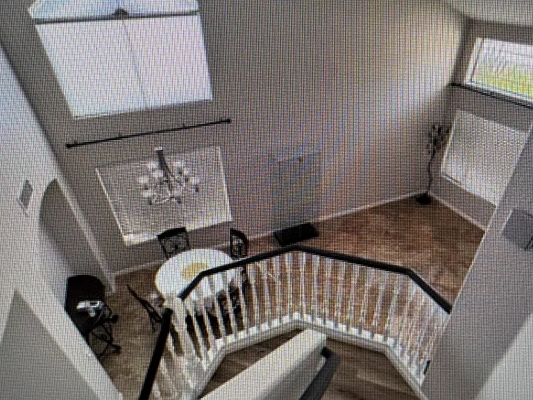 4427 E Rowel Rd — Photo 17