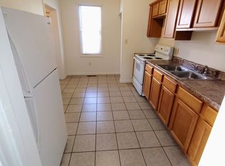 430 Jones St, Lebanon, PA 17046