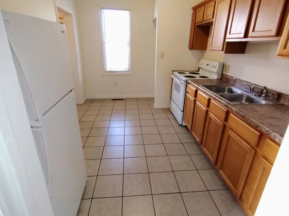 430 Jones St, Lebanon, PA 17046