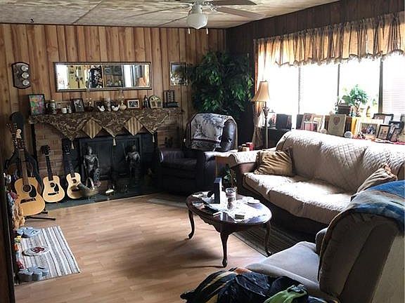 2nd image of 508 Vine St