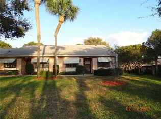 8310 High Point Cir APT 6, Port Richey, FL 34668