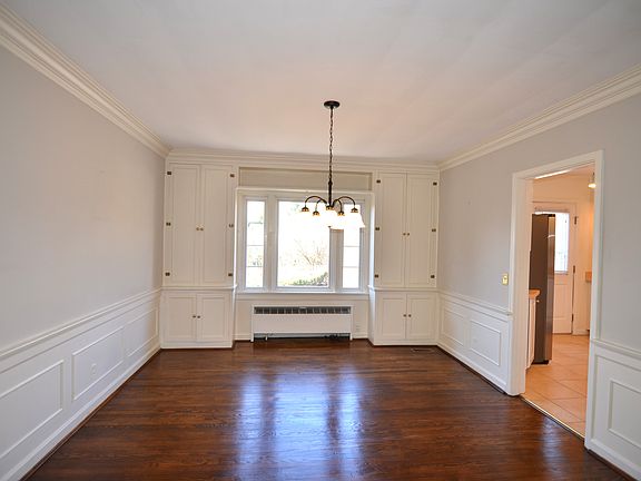 4th image of 6955 Ken Arbre Dr #1