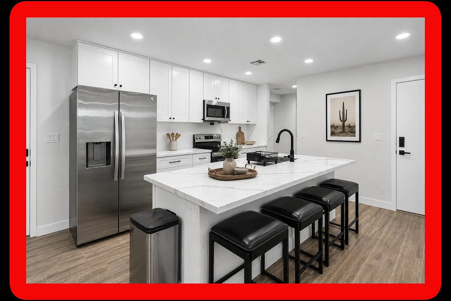4 bed, 3.0 bath, 1570 sqft, $858 — Photo 4