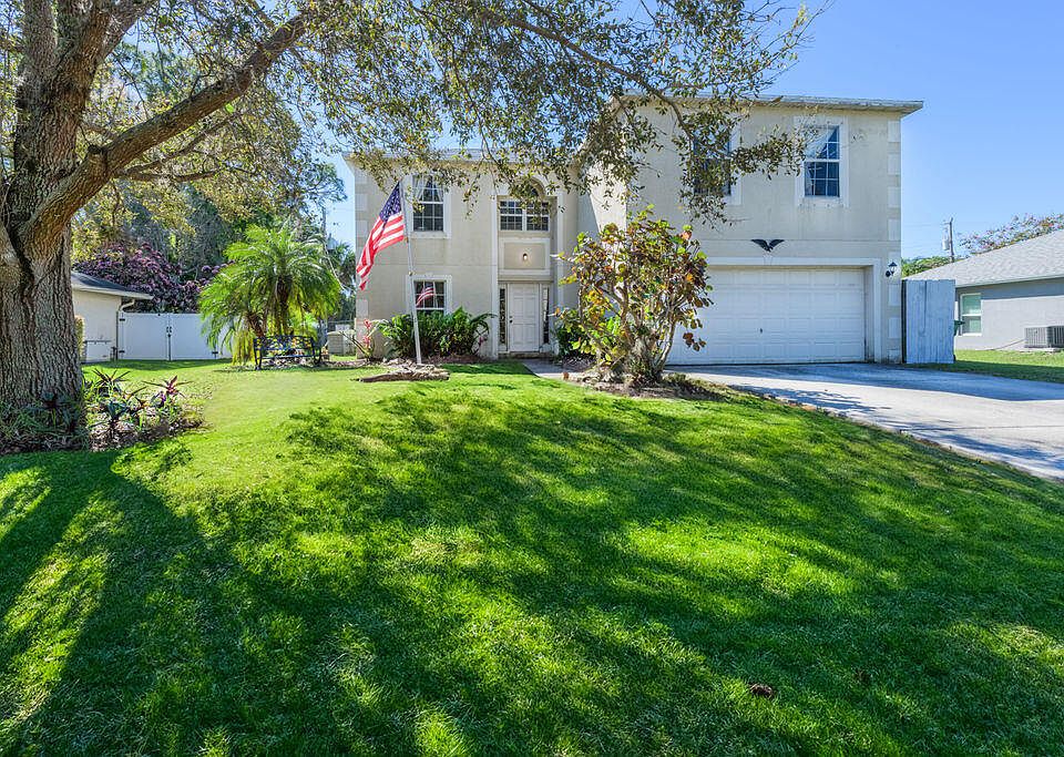 1st image of 1174 SW Babcock Avenue