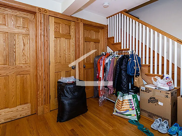 46 Garden St #4D — Photo 7