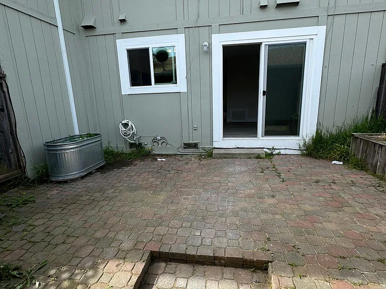 101 Ellis St #104 — Photo 27