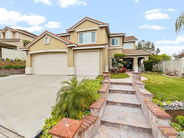 621 W Saint Andrews Ave, La Habra, CA 90631