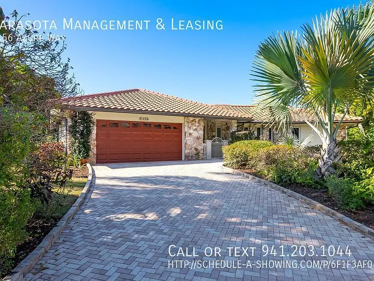 5456 Azure Way — Photo 2