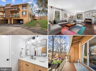 Fallswood 1, Baltimore, MD 21210