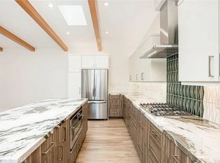 266 Barbara Ave, Solana Beach, CA 92075