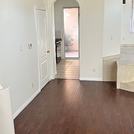 4th image of 408 W Queen St APT 101