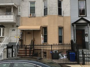 432 Shepherd Ave, Brooklyn, NY 11208