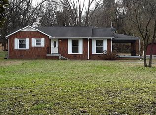 2615 Joplin Dr, Nashville, TN 37210