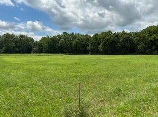 0 Pleasantville Rd NE, Thornville, OH 43076