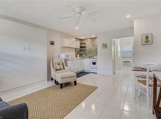 190 N Collier Blvd APT P3, Marco Island, FL 34145