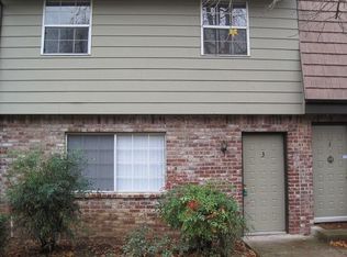 10873 Coloma Rd UNIT 3, Rancho Cordova, CA 95670