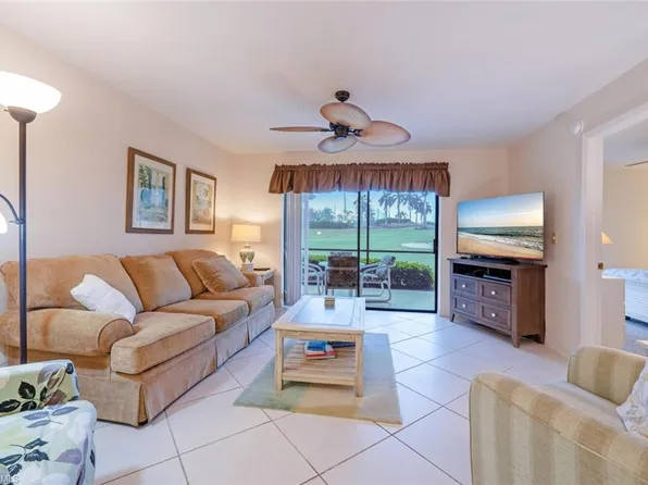 7380 Province WAY #5104, NAPLES, FL 34104
