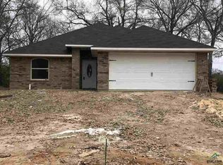 2013 Woodlawn St, Tyler, TX 75702