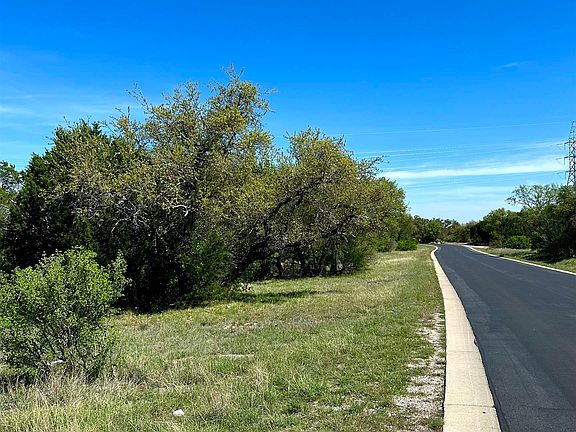 4th image of 40012B Hi Ridge Road