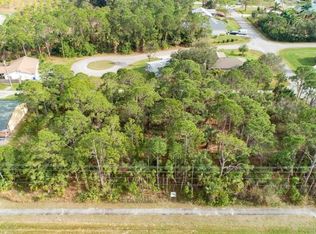 773 Sebastian Blvd, Sebastian, FL 32958