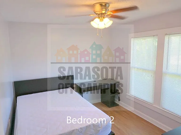 3600 Old Bradenton Rd #B — Photo 37