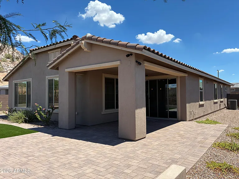 31684 N 135th Ln — Photo 39