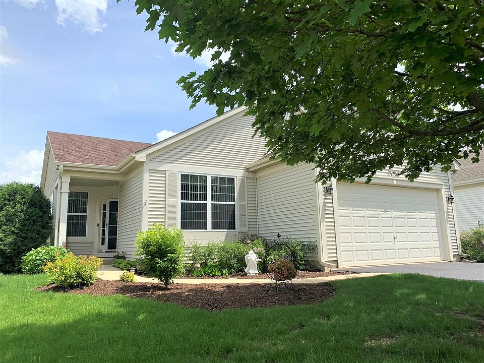 1st image of 21250 Montclare Lake Dr