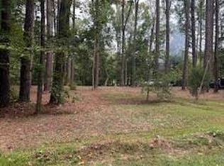 Summer Dr, Ruther Glen, VA 22546