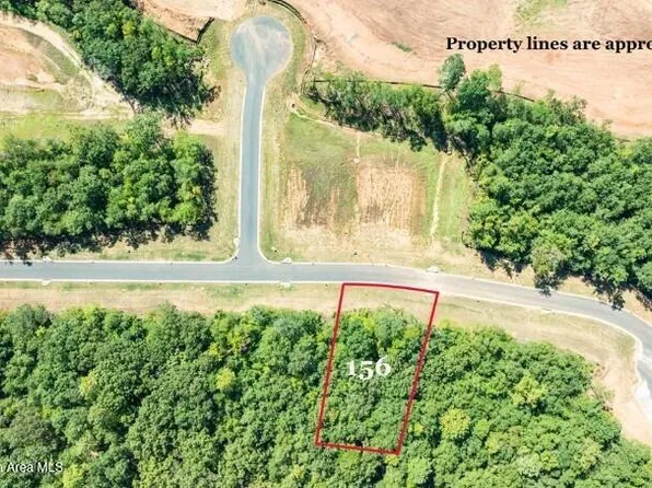 1966 Kennesaw Ln, Auburn, AL 36830