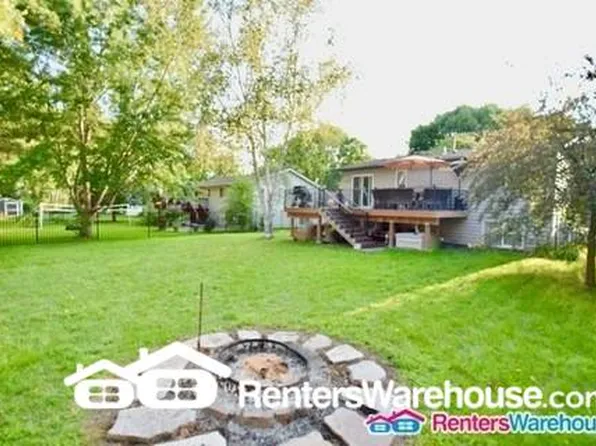 13743 Yosemite Ave S, Savage, MN 55378