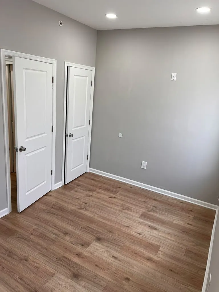2 bed, $1,500 — Photo 2
