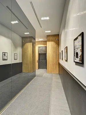 Sold by Sotheby's International Realty | media 7