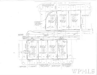 2nd image of 7 Sears Ave