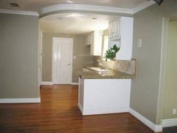 4th image of 2838 Cornwall Dr