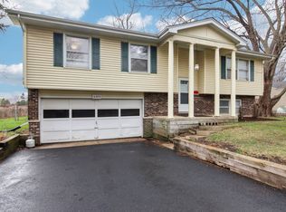 6409 High Line Rd, Crystal Lake, IL 60012