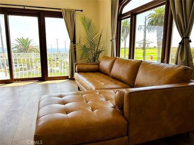 3622 S Gaffey St, San Pedro, CA, 90731