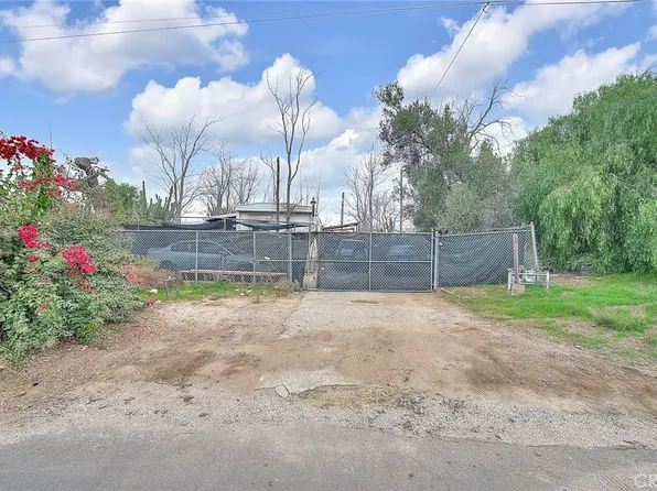 29570 13th St Lot 16, Nuevo, CA 92567