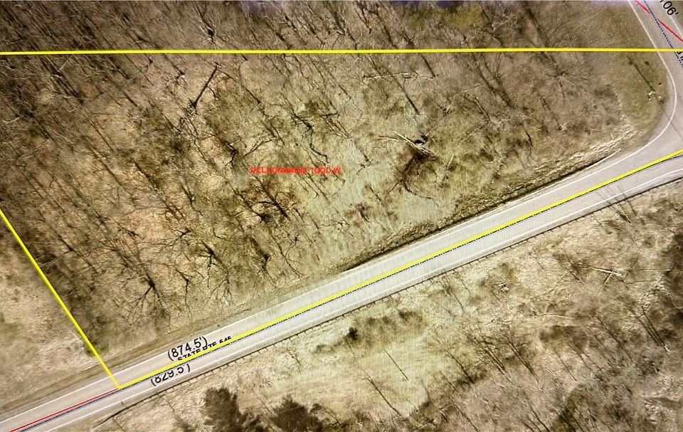 1st image of 0 State Route 646